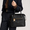 Viktor & Rolf 303804